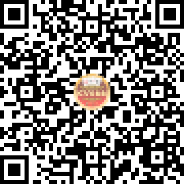 Android APP (এপিকে)
