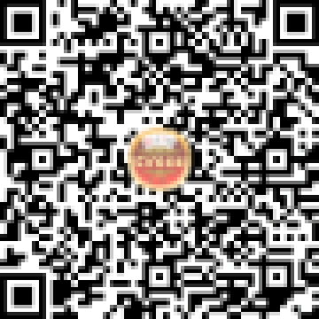 IOS LITE-APP