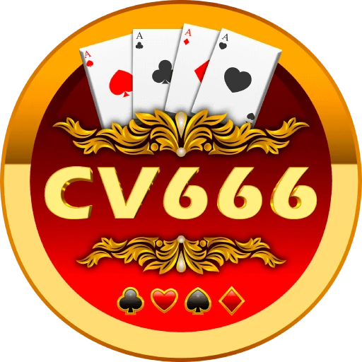 CV666