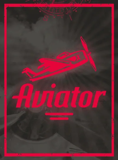 Aviator game on CV666