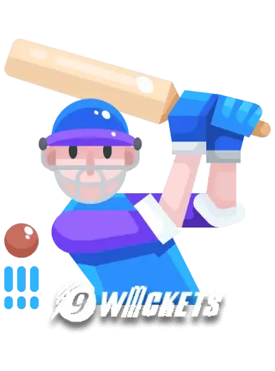 Cricket game on CV666