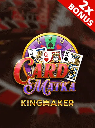 Poker Roulette on CV666