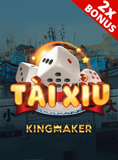 Tai Xiu on CV666