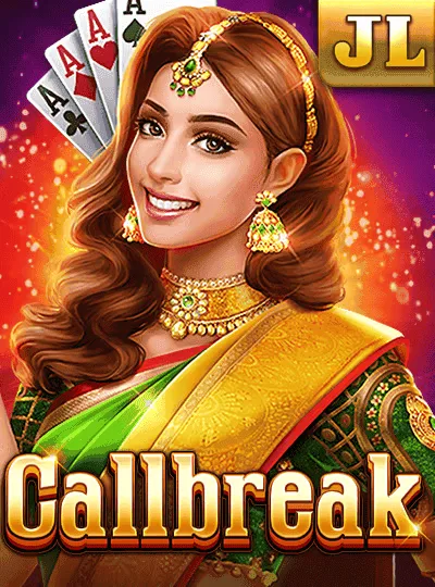Callbreak on CV666