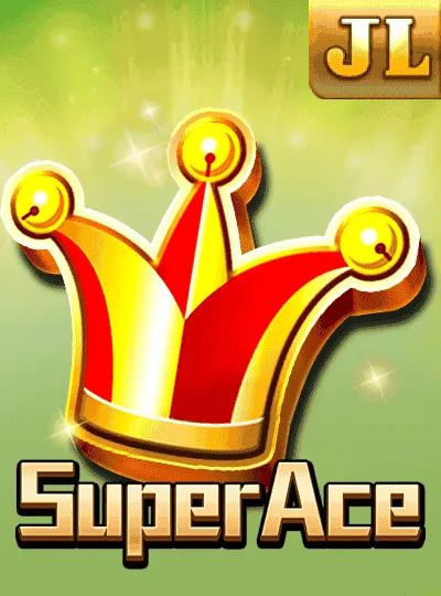Super Ace on CV666