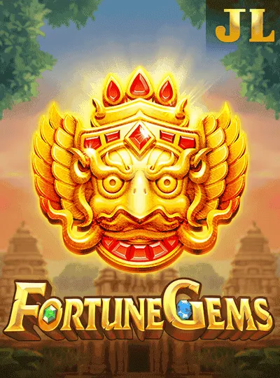 Fortune Gems on CV666