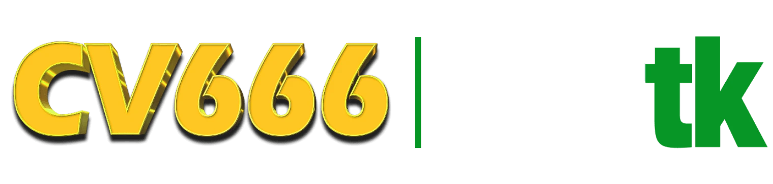 CV666