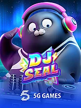 DJ SEAL