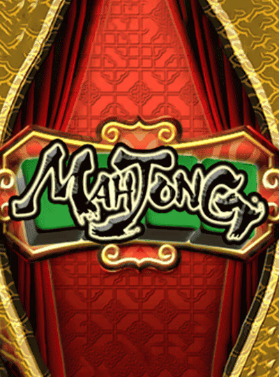 Mah Jong