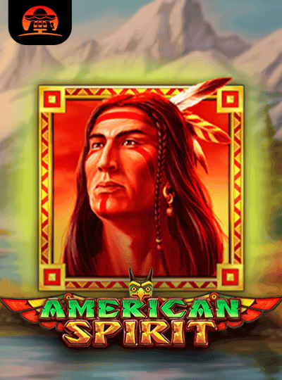 American Spirit
