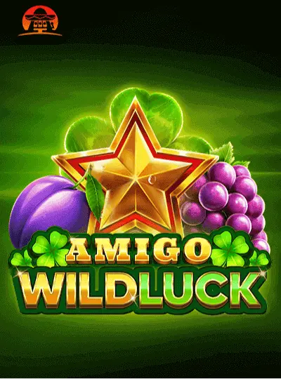 Amigo Wildluck