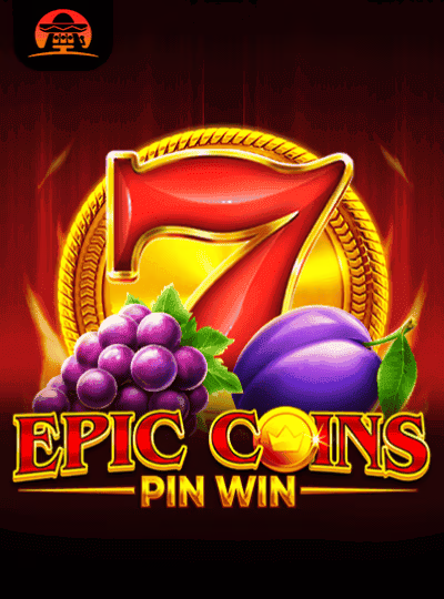 Epic Coins