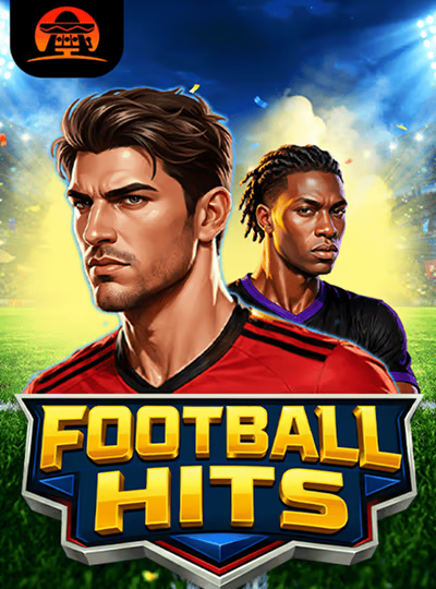 Football Hits