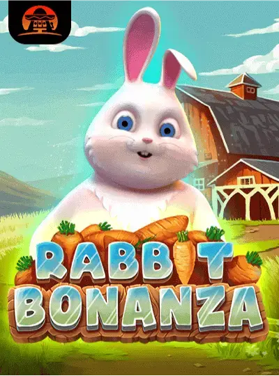 Rabbit Bonanza