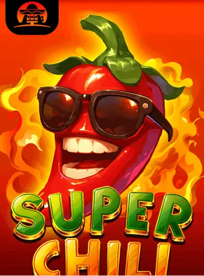 Super Chili