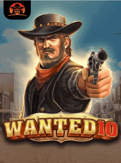 Wanted10