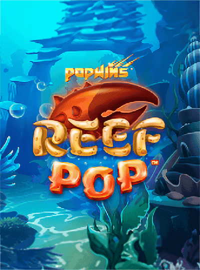 Reef Pop