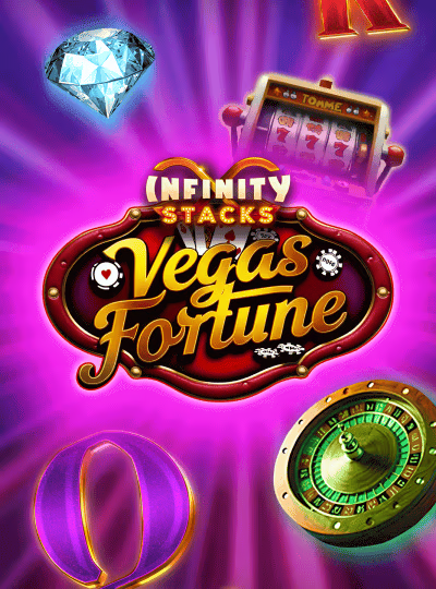 Vegas Fortune