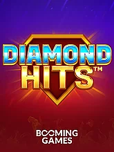 Diamond Hits