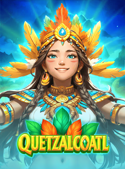 Quetzalcoatl
