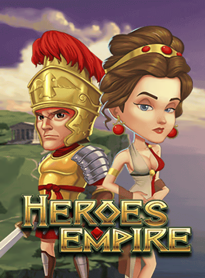 Heroes Empire