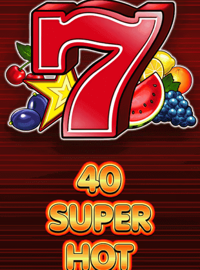 40 Super Hot Bell Link