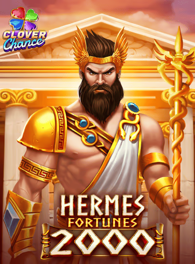 Hermes Fortunes 2000