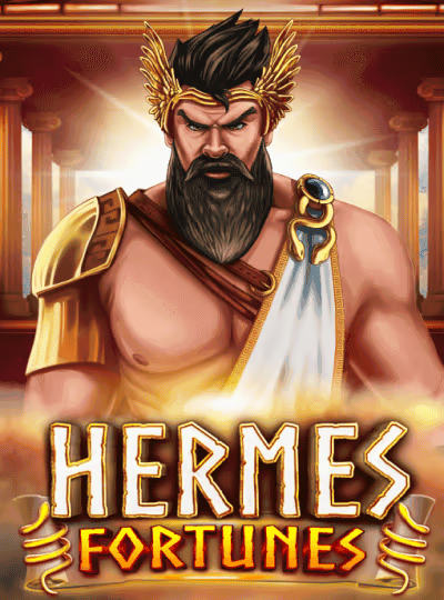 Hermes Fortunes