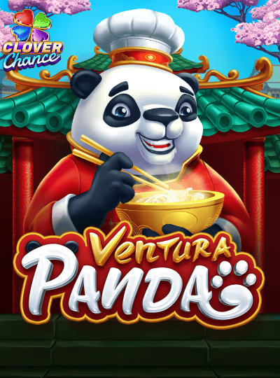 Panda Ventura