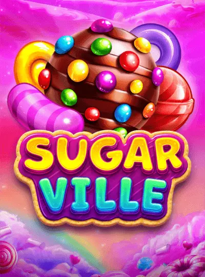 SugarVille