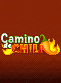 Camino de Chili