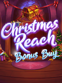 Christmas Reach Bonus Buy