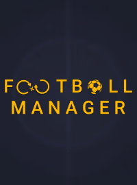 Football Manager