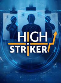 High Striker