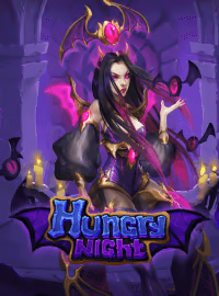 Hungry Night