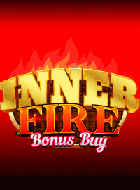 Inner Fire Bonus Buy