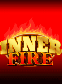 Inner Fire