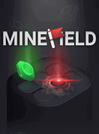 Mine Field