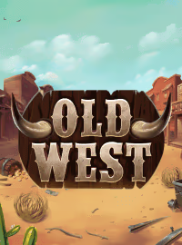 Old West