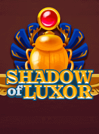 Shadow of Luxor