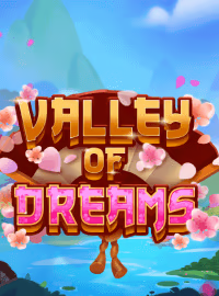 Valley of Dreams