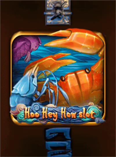 Hoo Hey How slot