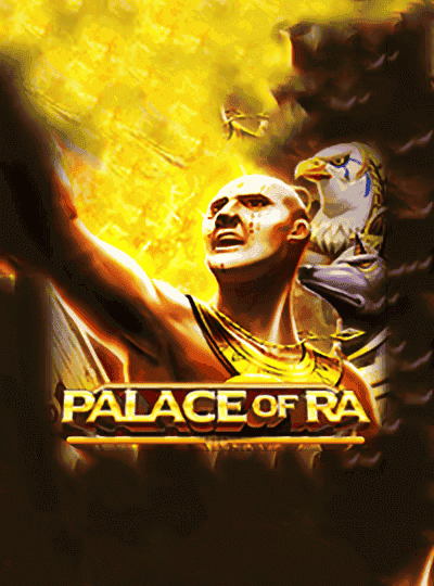 Palace of Ra
