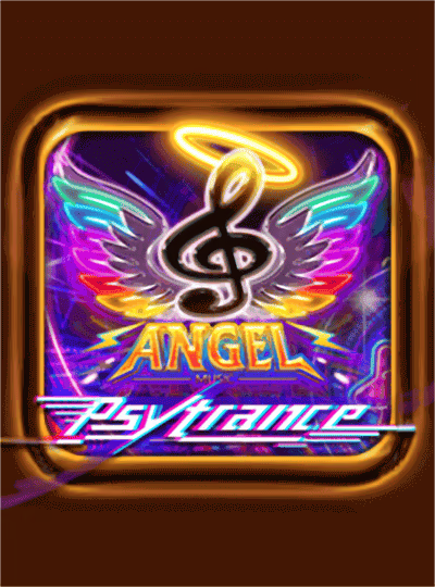 Psytrance