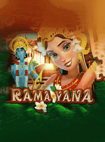 Ramayana
