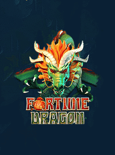 Fortune Dragon
