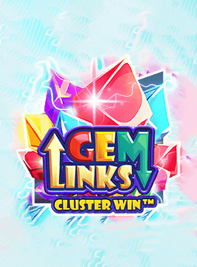 Gem Links: Cluster Win