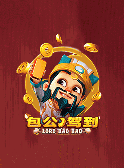 Lord Bao Bao