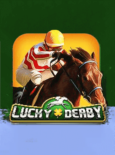 Lucky Derby