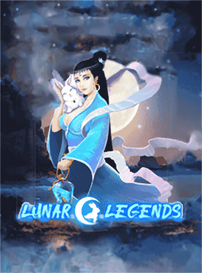 Lunar Legends